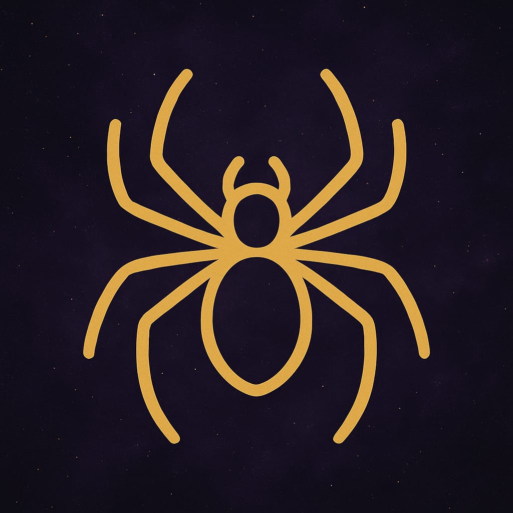 Coulomb Store Logo